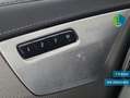 Volvo XC90 B5 Inscription 7pl. AWD Aut. Gris - thumbnail 18