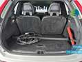 Volvo XC90 B5 Inscription 7pl. AWD Aut. Gris - thumbnail 13