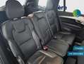 Volvo XC90 B5 Inscription 7pl. AWD Aut. Gris - thumbnail 7