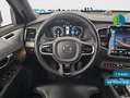 Volvo XC90 B5 Inscription 7pl. AWD Aut. Gris - thumbnail 25
