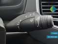 Volvo XC90 B5 Inscription 7pl. AWD Aut. Gris - thumbnail 29