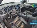 Volvo XC90 B5 Inscription 7pl. AWD Aut. Gris - thumbnail 17