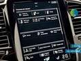 Volvo XC90 B5 Inscription 7pl. AWD Aut. Gris - thumbnail 30
