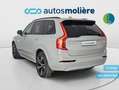 Volvo XC90 B5 Inscription 7pl. AWD Aut. Gris - thumbnail 3