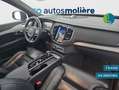 Volvo XC90 B5 Inscription 7pl. AWD Aut. Gris - thumbnail 5