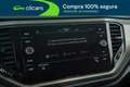 Volkswagen T-Roc 1.0 TSI Advance 81kW Rojo - thumbnail 28