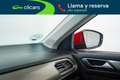 Volkswagen T-Roc 1.0 TSI Advance 81kW Rojo - thumbnail 30