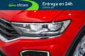 Volkswagen T-Roc 1.0 TSI Advance 81kW Rojo - thumbnail 10