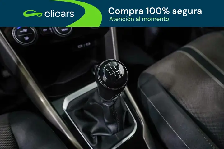 Volkswagen T-Roc Advance 1.0 TSI (2021) 2021, foto 26