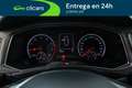 Volkswagen T-Roc 1.0 TSI Advance 81kW Rojo - thumbnail 15
