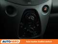 Peugeot 108 1.0 VTi Active*KLIMA*WENIG-KM*GARANTIE* Violett - thumbnail 22