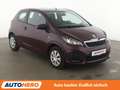 Peugeot 108 1.0 VTi Active*KLIMA*WENIG-KM*GARANTIE* Violett - thumbnail 8