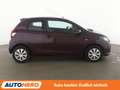 Peugeot 108 1.0 VTi Active*KLIMA*WENIG-KM*GARANTIE* Violett - thumbnail 7