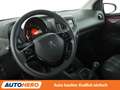 Peugeot 108 1.0 VTi Active*KLIMA*WENIG-KM*GARANTIE* Violett - thumbnail 11