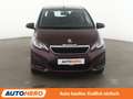 Peugeot 108 1.0 VTi Active*KLIMA*WENIG-KM*GARANTIE* Violett - thumbnail 9