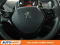 Peugeot 108 1.0 VTi Active*KLIMA*WENIG-KM*GARANTIE* Violett - thumbnail 19