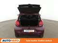 Peugeot 108 1.0 VTi Active*KLIMA*WENIG-KM*GARANTIE* Violett - thumbnail 16