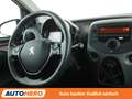 Peugeot 108 1.0 VTi Active*KLIMA*WENIG-KM*GARANTIE* Violett - thumbnail 13
