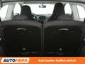 Peugeot 108 1.0 VTi Active*KLIMA*WENIG-KM*GARANTIE* Violett - thumbnail 17