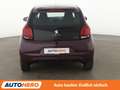 Peugeot 108 1.0 VTi Active*KLIMA*WENIG-KM*GARANTIE* Violett - thumbnail 5