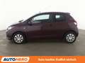 Peugeot 108 1.0 VTi Active*KLIMA*WENIG-KM*GARANTIE* Violett - thumbnail 3