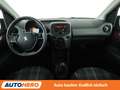 Peugeot 108 1.0 VTi Active*KLIMA*WENIG-KM*GARANTIE* Violett - thumbnail 12