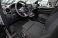 Mercedes-Benz Vito 116 CDI Tourer PRO lang M-LED+AHK+Distronic Grau - thumbnail 11
