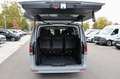 Mercedes-Benz Vito 116 CDI Tourer PRO lang M-LED+AHK+Distronic Gris - thumbnail 9