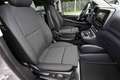 Mercedes-Benz Vito 116 CDI Tourer PRO lang M-LED+AHK+Distronic Gris - thumbnail 4