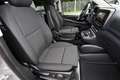 Mercedes-Benz Vito 116 CDI Tourer PRO lang M-LED+AHK+Distronic Gris - thumbnail 4