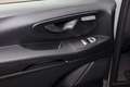 Mercedes-Benz Vito 116 CDI Tourer PRO lang M-LED+AHK+Distronic Gris - thumbnail 14
