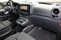 Mercedes-Benz Vito 116 CDI Tourer PRO lang M-LED+AHK+Distronic Grau - thumbnail 8