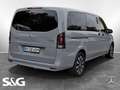 Mercedes-Benz Vito 116 CDI Tourer PRO lang M-LED+AHK+Distronic Grau - thumbnail 2