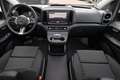 Mercedes-Benz Vito 116 CDI Tourer PRO lang M-LED+AHK+Distronic Gris - thumbnail 5