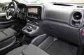 Mercedes-Benz Vito 116 CDI Tourer PRO lang M-LED+AHK+Distronic Gri - thumbnail 8