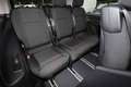 Mercedes-Benz Vito 116 CDI Tourer PRO lang M-LED+AHK+Distronic Gris - thumbnail 7