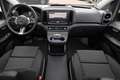 Mercedes-Benz Vito 116 CDI Tourer PRO lang M-LED+AHK+Distronic Gris - thumbnail 5