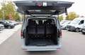 Mercedes-Benz Vito 116 CDI Tourer PRO lang M-LED+AHK+Distronic Grau - thumbnail 9