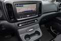 Mercedes-Benz Vito 116 CDI Tourer PRO lang M-LED+AHK+Distronic Grau - thumbnail 12