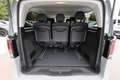 Mercedes-Benz Vito 116 CDI Tourer PRO lang M-LED+AHK+Distronic Grau - thumbnail 10
