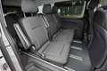 Mercedes-Benz Vito 116 CDI Tourer PRO lang M-LED+AHK+Distronic Gris - thumbnail 6