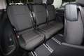 Mercedes-Benz Vito 116 CDI Tourer PRO lang M-LED+AHK+Distronic Gris - thumbnail 7