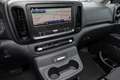 Mercedes-Benz Vito 116 CDI Tourer PRO lang M-LED+AHK+Distronic Gris - thumbnail 12