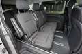 Mercedes-Benz Vito 116 CDI Tourer PRO lang M-LED+AHK+Distronic Gris - thumbnail 6