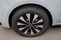 Mercedes-Benz Vito 116 CDI Tourer PRO lang M-LED+AHK+Distronic Gris - thumbnail 3