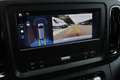 Mercedes-Benz Vito 116 CDI Tourer PRO lang M-LED+AHK+Distronic Gris - thumbnail 13
