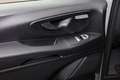 Mercedes-Benz Vito 116 CDI Tourer PRO lang M-LED+AHK+Distronic Gris - thumbnail 14