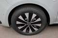Mercedes-Benz Vito 116 CDI Tourer PRO lang M-LED+AHK+Distronic Gris - thumbnail 3