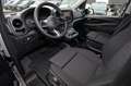 Mercedes-Benz Vito 116 CDI Tourer PRO lang M-LED+AHK+Distronic Gris - thumbnail 11