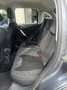 Citroen C3 1.4 hdi Attraction E5 - thumbnail 9